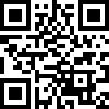 https://id.abna24.com/xc42z