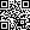 https://id.abna24.com/xc87c