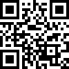 https://id.abna24.com/xggKV