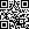 https://id.abna24.com/x98mZ