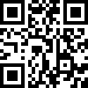 https://id.abna24.com/xdqK4