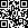 https://id.abna24.com/xkxKy