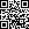 https://id.abna24.com/xkBS7