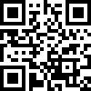 https://id.abna24.com/xcWsT