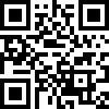 https://id.abna24.com/xctKf
