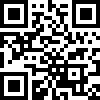 https://id.abna24.com/xbccS