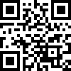https://id.abna24.com/xfNRG