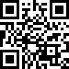 https://id.abna24.com/x53ft