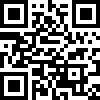 https://id.abna24.com/xd2Nk