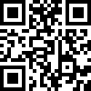https://id.abna24.com/xjMZz