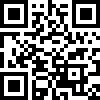 https://id.abna24.com/xgsRF