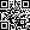 https://id.abna24.com/xdyhp