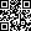 https://id.abna24.com/x9BMX
