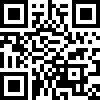 https://id.abna24.com/x96g8
