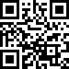 https://id.abna24.com/xb7Mp
