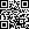 https://id.abna24.com/xcDf7