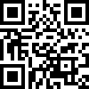 https://id.abna24.com/x92VY