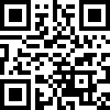 https://id.abna24.com/xfFZP