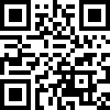 https://id.abna24.com/x4vDf