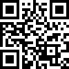 https://id.abna24.com/xct7z