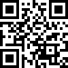 https://id.abna24.com/x44xW