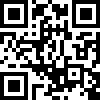 https://id.abna24.com/xkWCM