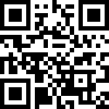 https://id.abna24.com/xgcD5