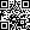 https://id.abna24.com/xkJpz