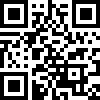 https://id.abna24.com/xfh7z
