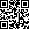 https://id.abna24.com/xkJFF