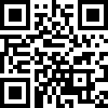 https://id.abna24.com/xhbNf