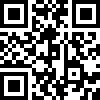 https://id.abna24.com/xjFDF