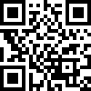 https://id.abna24.com/xfxYY