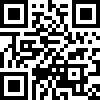 https://id.abna24.com/xjZns