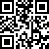 https://id.abna24.com/x69nY