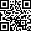 https://id.abna24.com/xb9GF