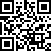 https://id.abna24.com/xcMgp