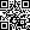 https://id.abna24.com/x4J4J