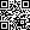 https://id.abna24.com/xf5rK