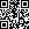 https://id.abna24.com/x3DmY