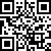 https://id.abna24.com/xcZtx