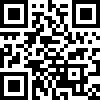 https://id.abna24.com/xfNkC