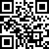 https://id.abna24.com/xfBJS