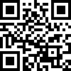 https://id.abna24.com/x49fk
