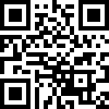 https://id.abna24.com/xb3Xs