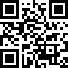 https://id.abna24.com/xdrc3
