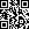 https://id.abna24.com/xbJHj