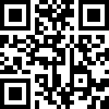 https://id.abna24.com/xdgN2