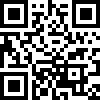 https://id.abna24.com/xc3tV