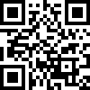 https://id.abna24.com/xkF5Y